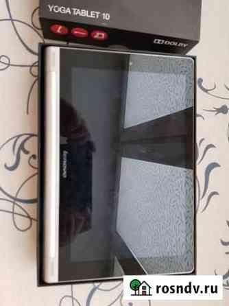 Lenovo Самара