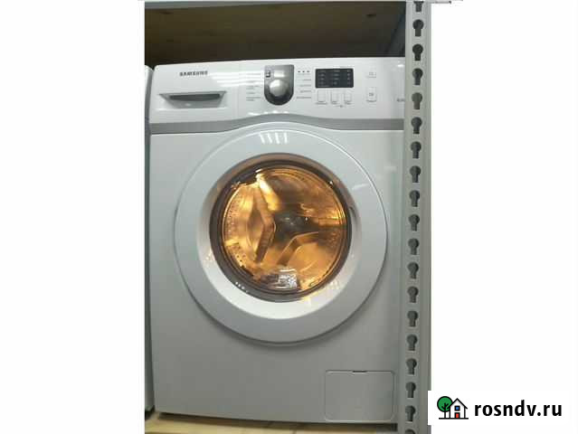 Стиральная машина Астрахань - изображение 1