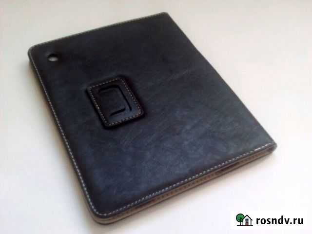 Чехол для 9 дюймового планшета Избербаш - изображение 1