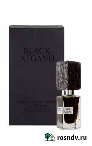 Тестер мужской Кострома - изображение 1