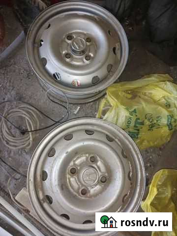 Штампы р 13 Иволгинск - изображение 1