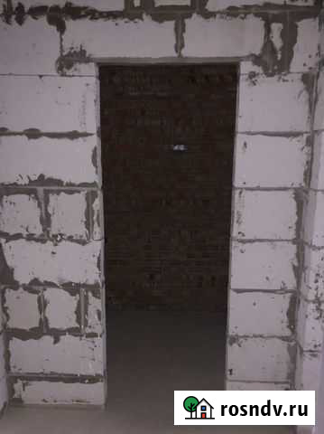 Газоблок бу Ростов-на-Дону - изображение 1