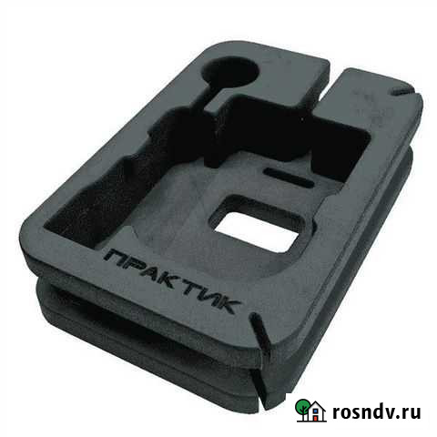 Унибокс для зимнего эхолота Казань - изображение 1