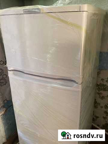 Холодильник «Саратов» Бугуруслан - изображение 1