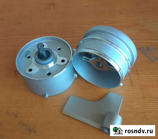 Запчасти к хлебопечкам Panasonic Москва - изображение 1