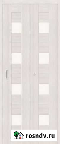 Двери межкомнатные Тула - изображение 1