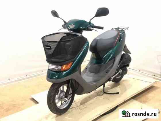 Скутер Honda Dio Cesta (1998г.в.) Москва