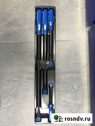 Набор монтировок Уфа - изображение 1