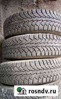 КАМА 14/70 R14, 2 шт Кострома