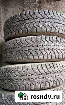 КАМА 14/70 R14, 2 шт Кострома - изображение 1