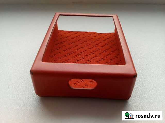 Cowon plenue D чехол Томск - изображение 1