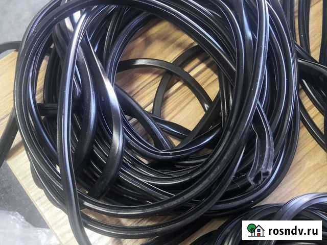 Фурнитура Биробиджан - изображение 1