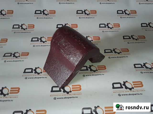 Угловая защита шва - пятка 175-140 Anhui Новокузнецк - изображение 1