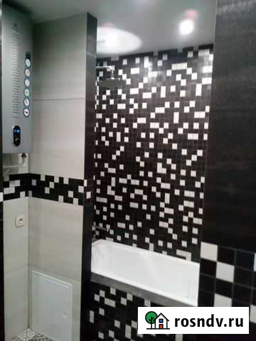 Отделка,ремонт квартир Абакан - изображение 1