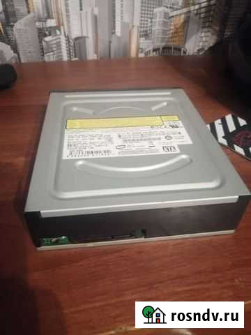 Дивиди для пк Подпорожье - изображение 1