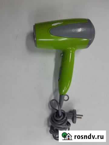 Фен energy 813 Иркутск - изображение 1