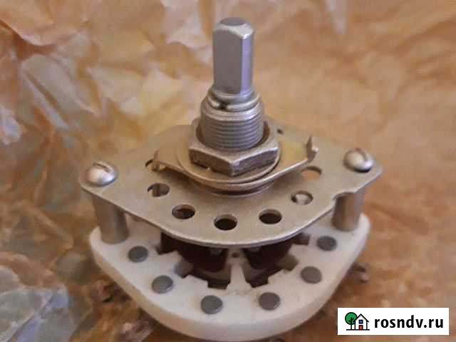 Пгк-2П4Н-Т Санкт-Петербург - изображение 1