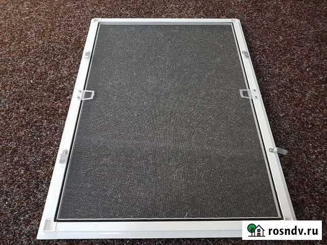 Москитная сетка Калининград - изображение 1