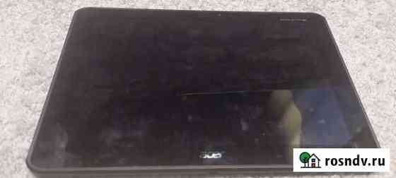 Планшет acer iconia tab a701 Чебоксары