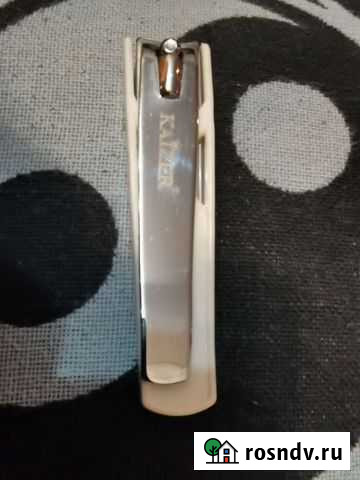 Ножницы Мытищи - изображение 1