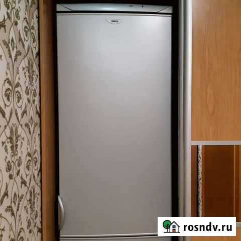 Холодильник бу Талицы - изображение 1