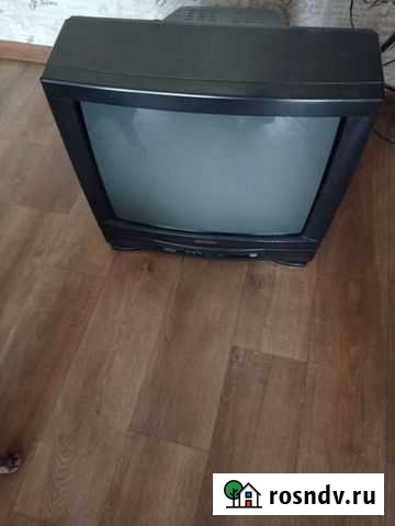 Телевизор Березники - изображение 1