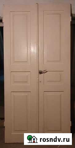 Дверь, окна Хасавюрт - изображение 1