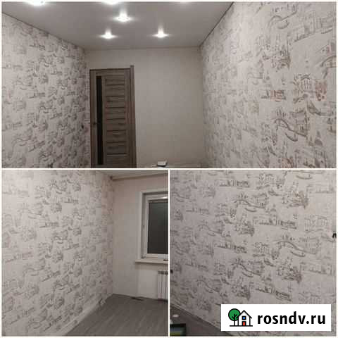 Ремонт. Отделочные работы Усолье-Сибирское - изображение 1