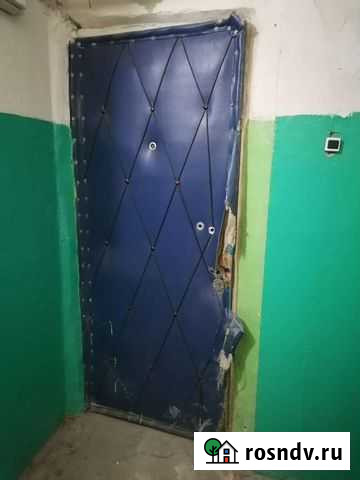 Дверь Энгельс - изображение 1