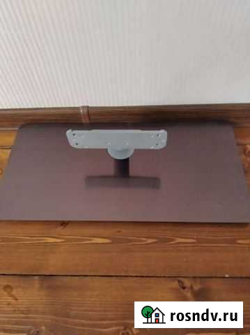 Подставка под телевизор лж Белгород - изображение 1