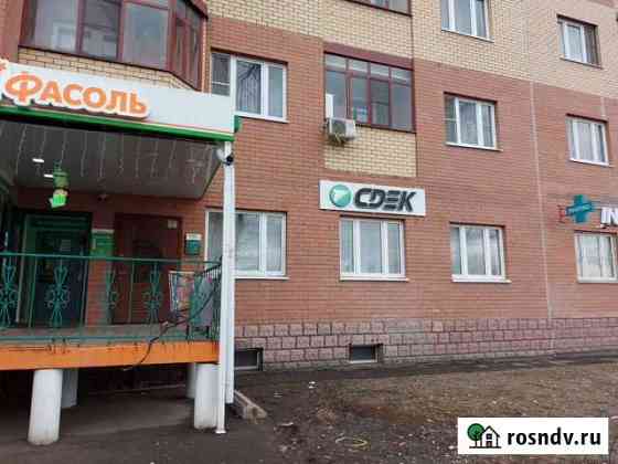 Сдэк готовый бизнес Красногорск