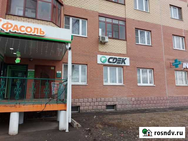 Сдэк готовый бизнес Красногорск - изображение 1