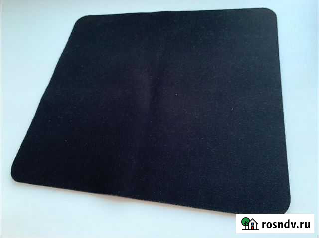 Коврик для мыши Великие Луки - изображение 1