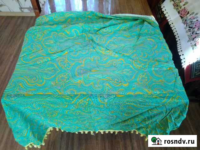 Чехол для пианино из СССР и прочее Астрахань - изображение 1