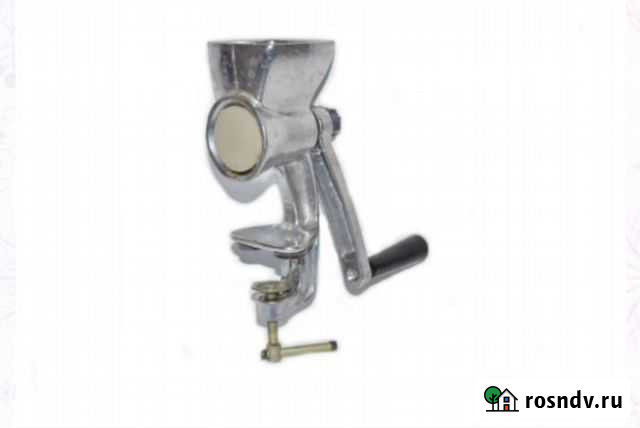 Кофемолка мрия Ростов-на-Дону - изображение 1