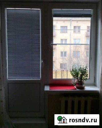 Окна пластиковые Майский - изображение 1