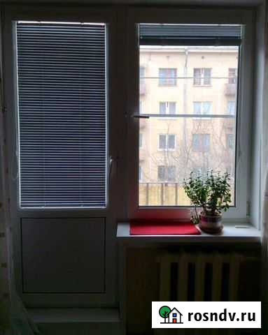 Окна пластиковые Майский - изображение 1