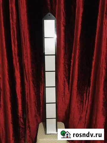 Фоторамка Сочи - изображение 1