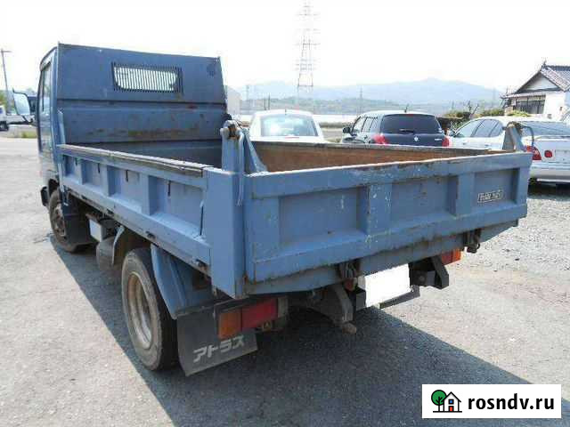 Вывоз мусора Чита - изображение 1