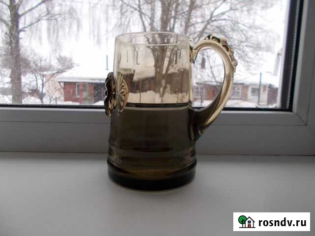 Пивнушки Новомосковск - изображение 1