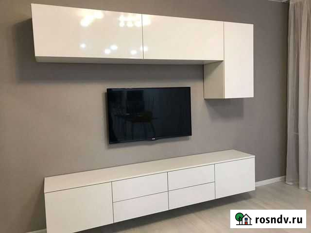 Мебель на заказ Волжский - изображение 1