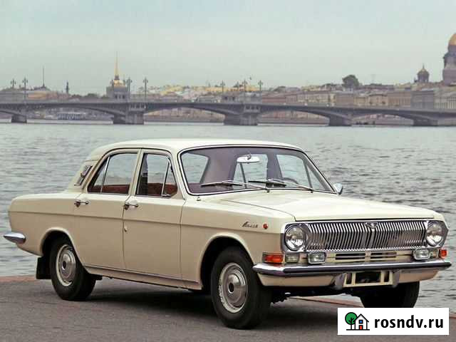 Срочный выкуп автомобилей в любом состоянии и на з Волгоград - изображение 1