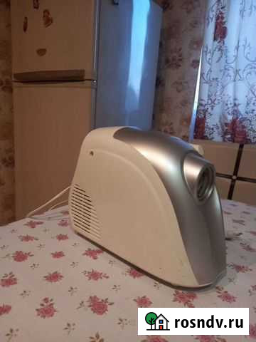 Мясорубка redmond Шебекино - изображение 1