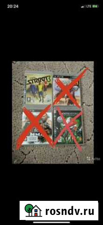 Игры для ps3 playstation 3 Омск - изображение 1