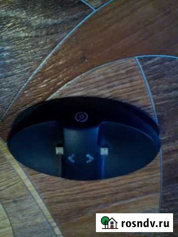 Зарядная станция PlayStation геймпада DualShock Благовещенск - изображение 1