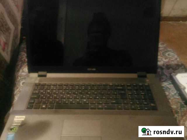 DNS Ростов-на-Дону - изображение 1