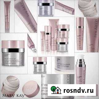 Крем для лица новый Мурманск - изображение 1