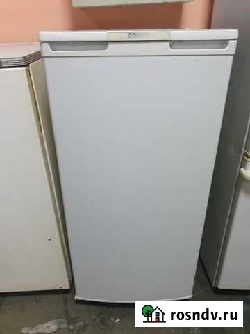 Холодильник Чита - изображение 1