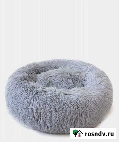 Лежанка Уфа - изображение 1