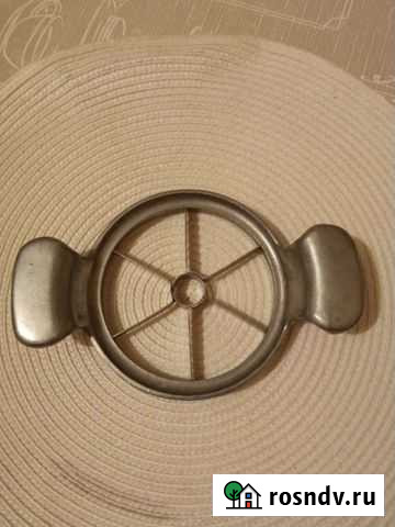 Яблокорезка СССР Ростов-на-Дону - изображение 1